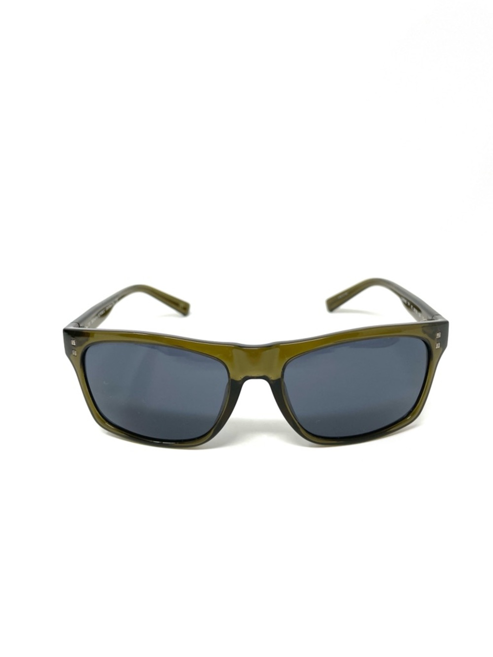 Banana Republic Men’s Classic Sunglasses